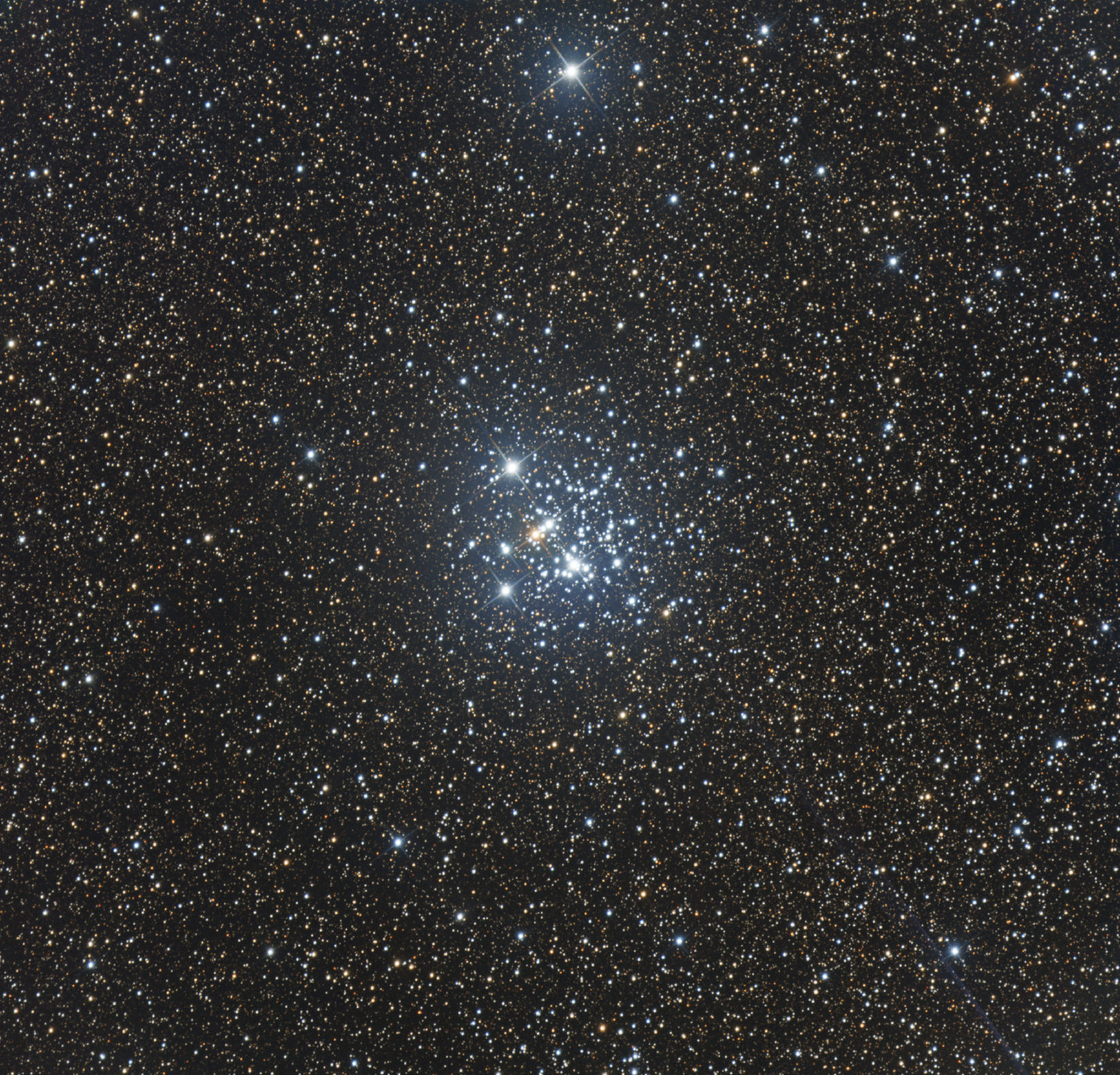 NGC4755