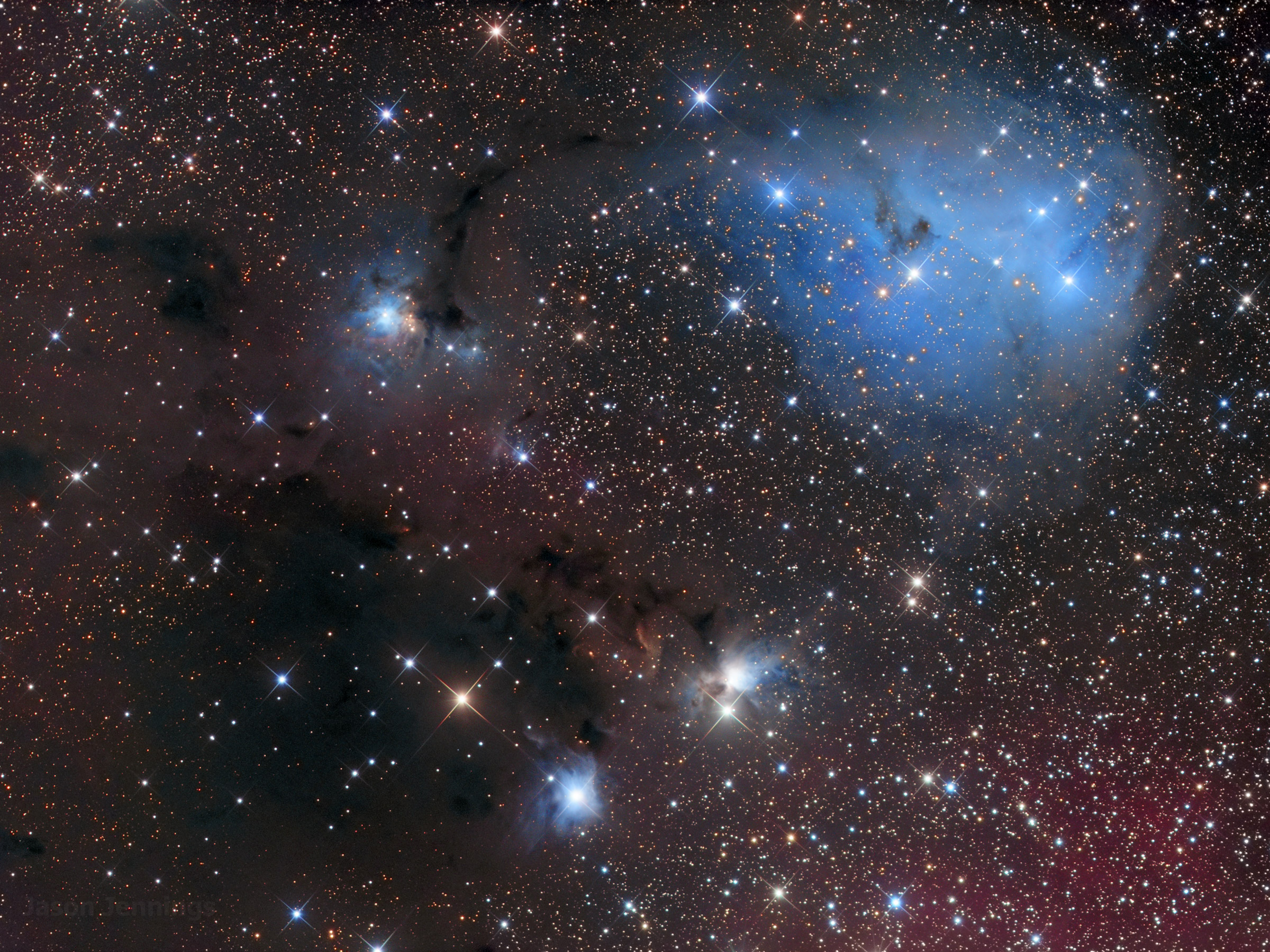 IC447