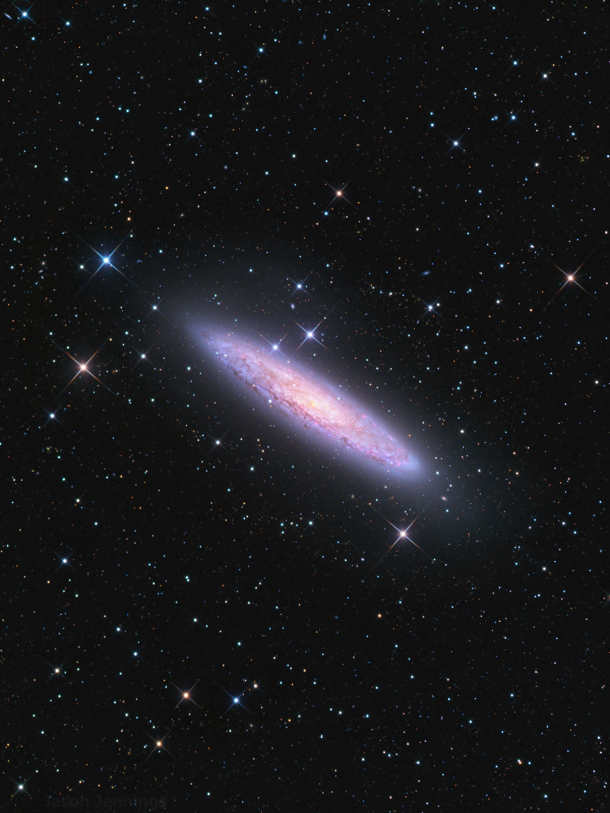 NGC253