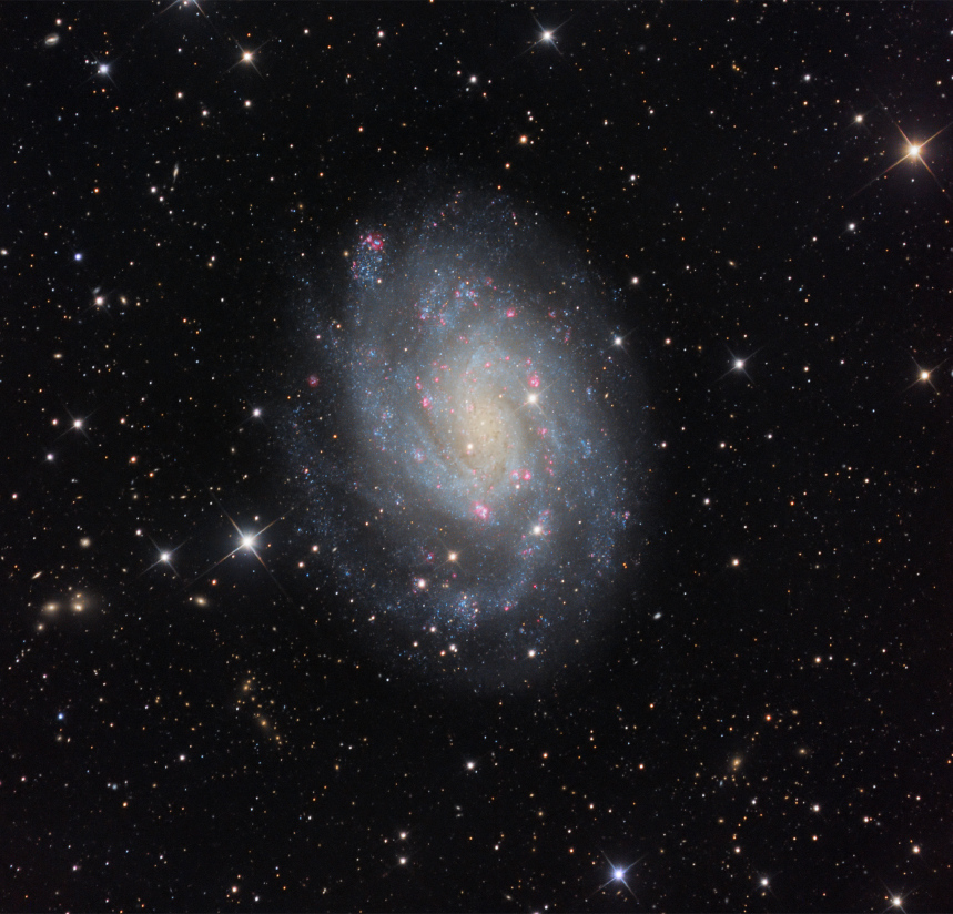 NGC300