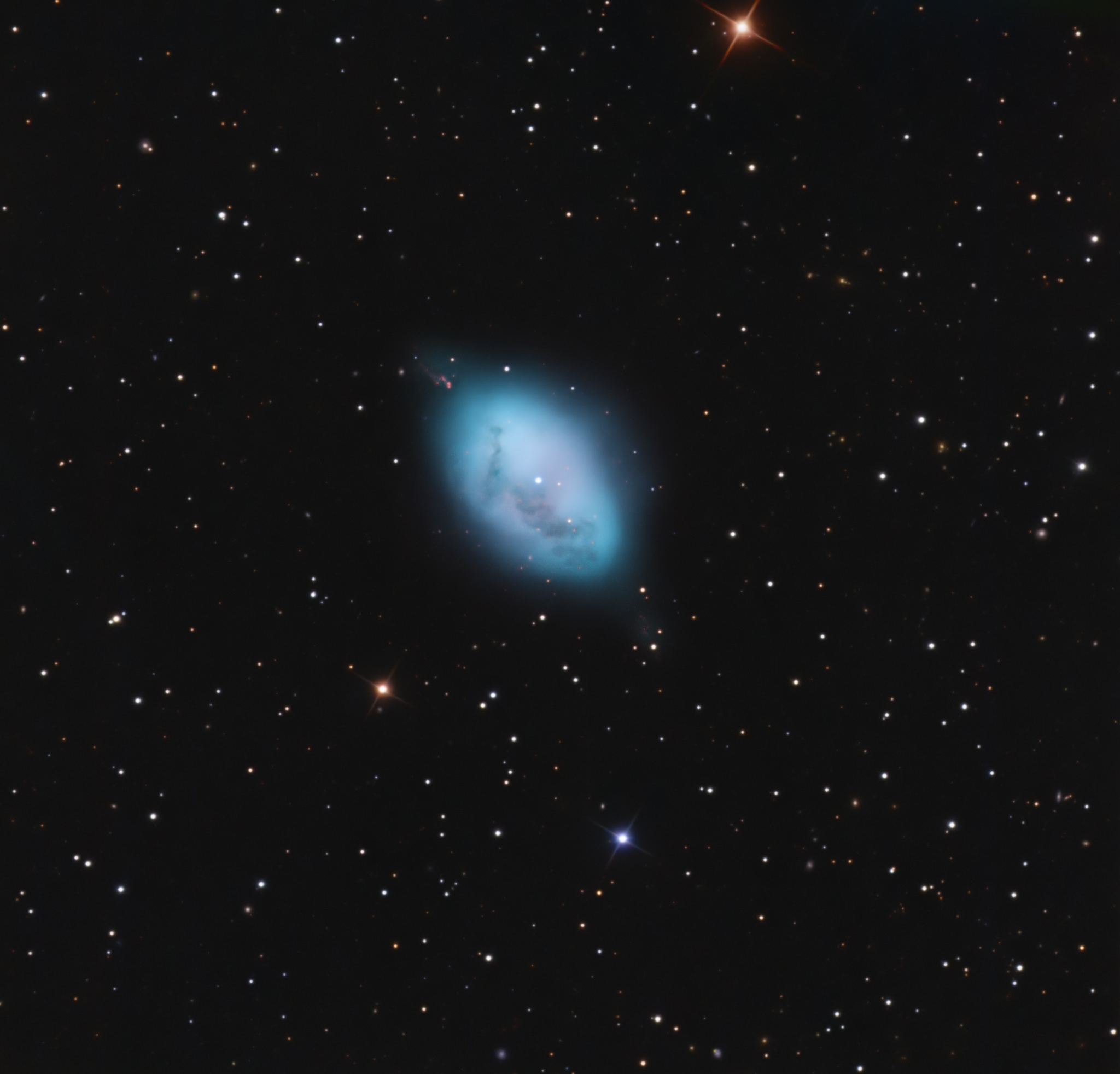 NGC1360