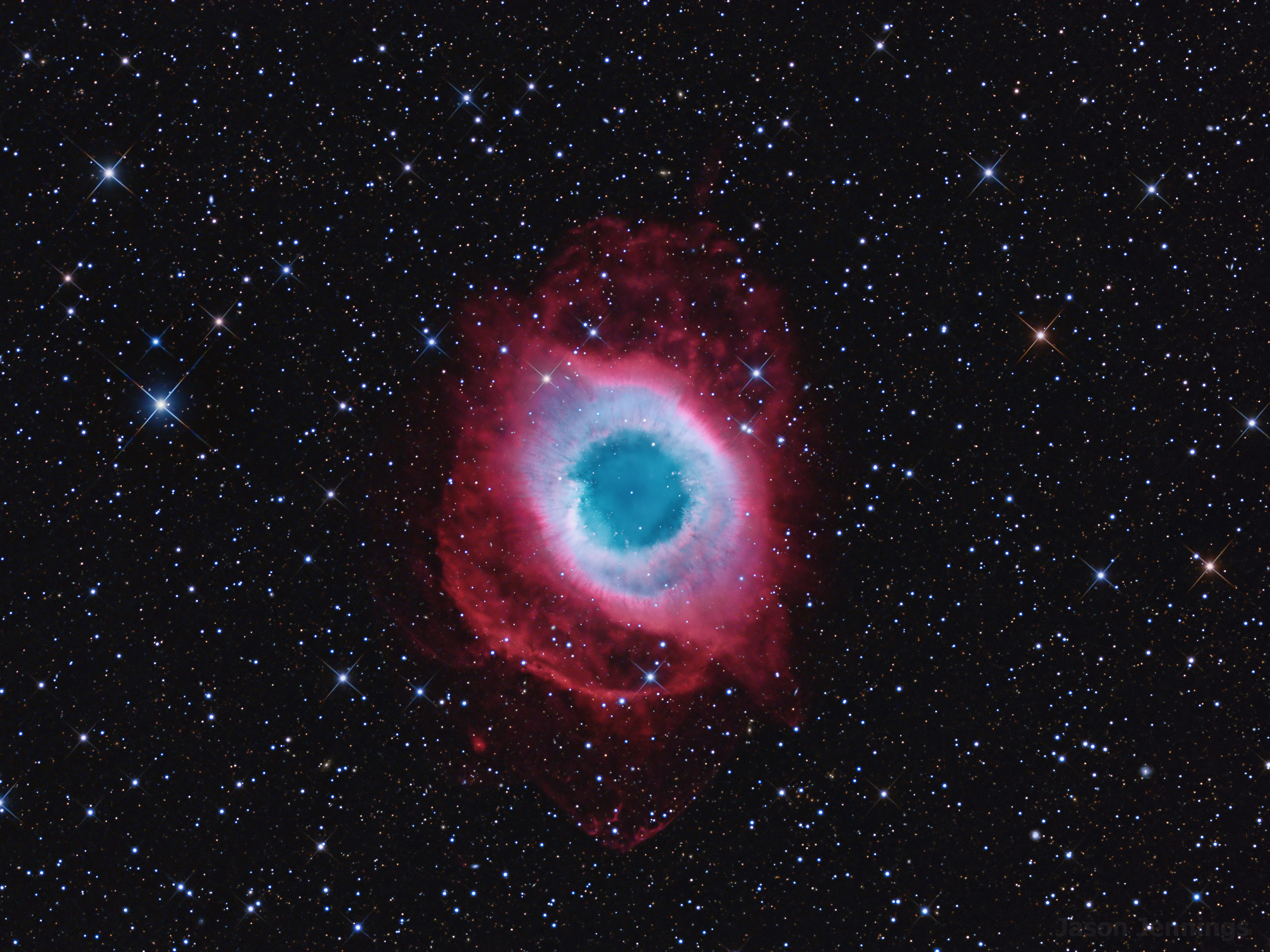NGC7293