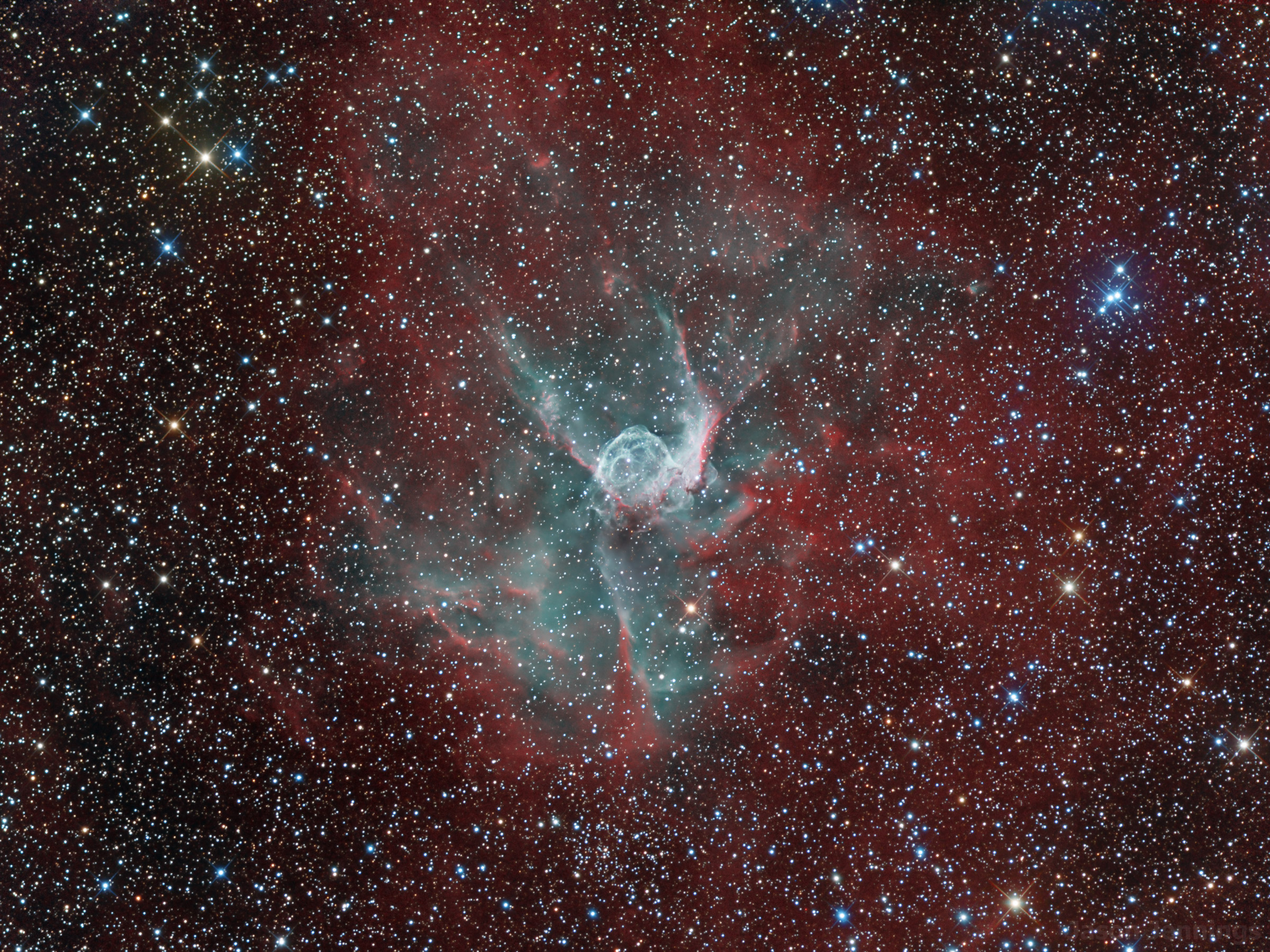 NGC2359