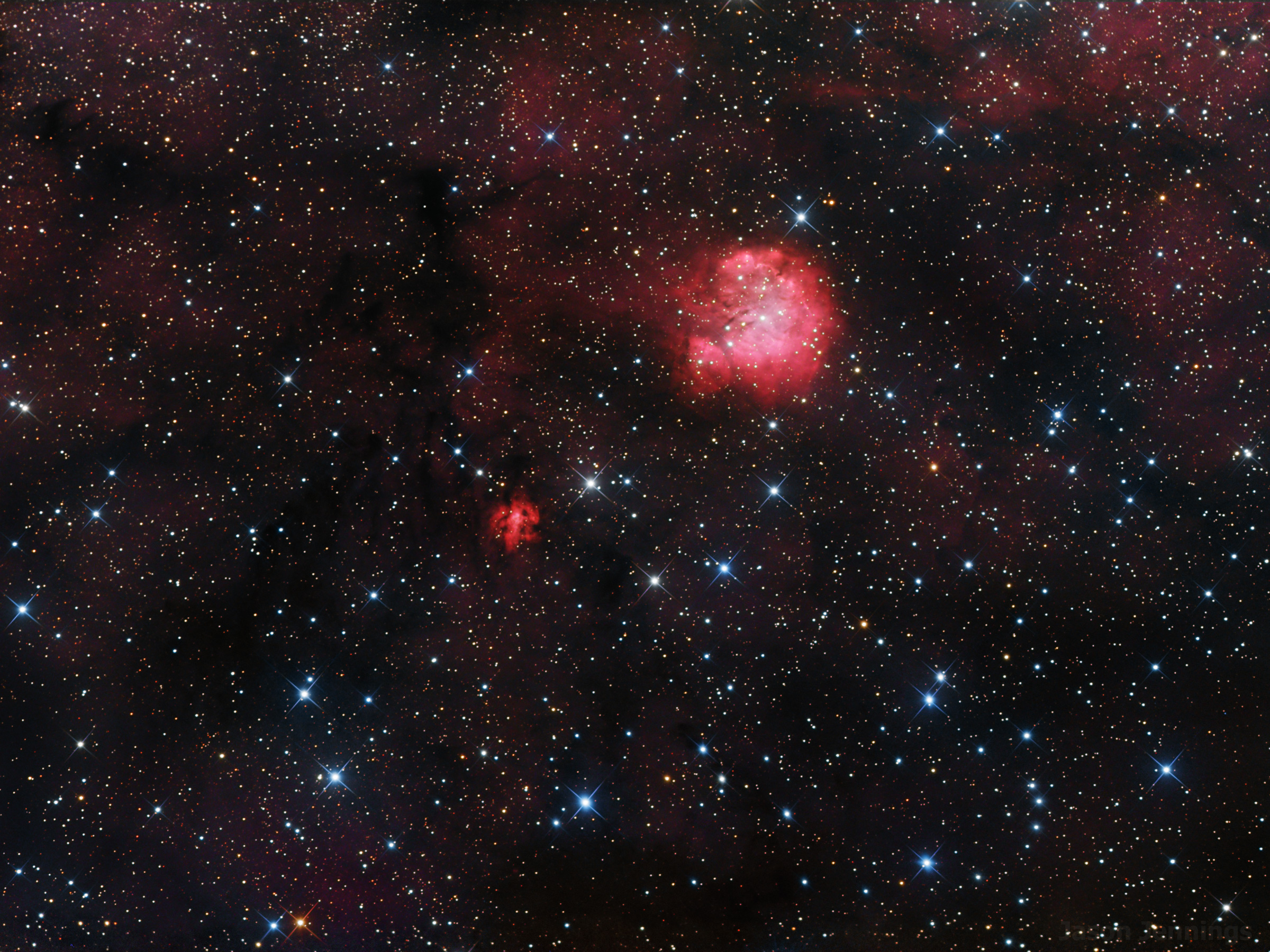RCW39-40