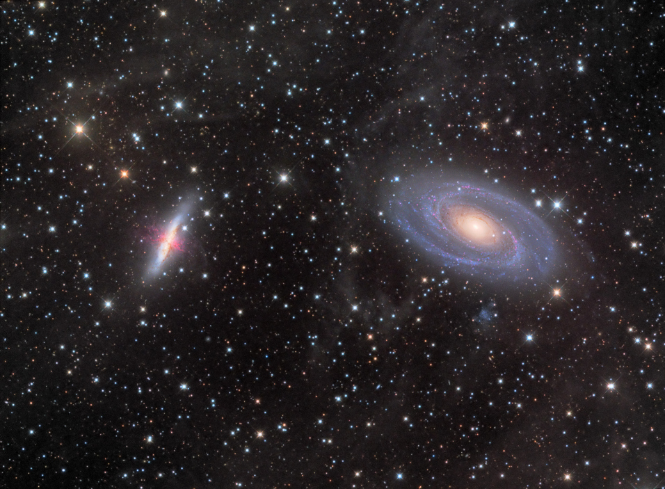 M81-M82