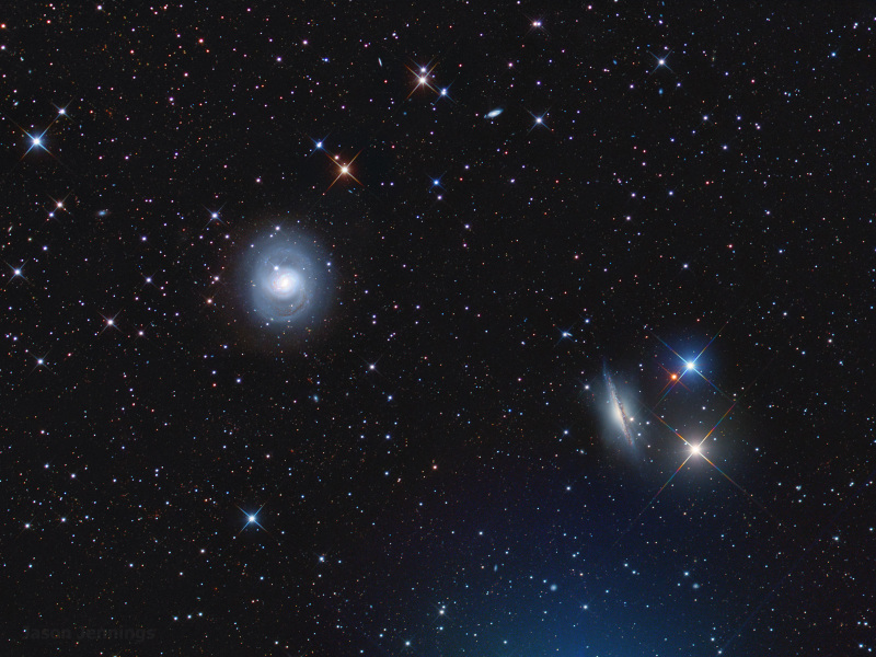 M77